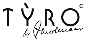 tyro-logo-zwart